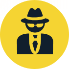 imask