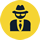 imask
