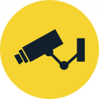 iMONITOR