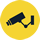 imask