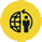 iscramble