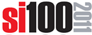 siliconindia