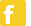mentis facebook